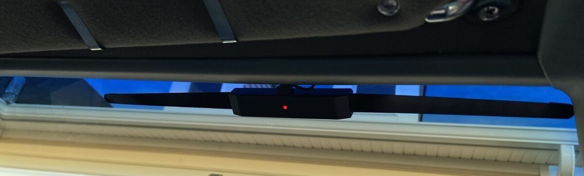 1986 Buick Grand National - photo 12