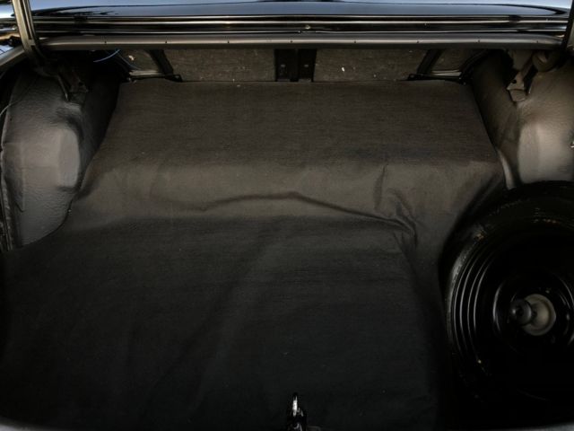 1986 Buick Grand National - photo 9