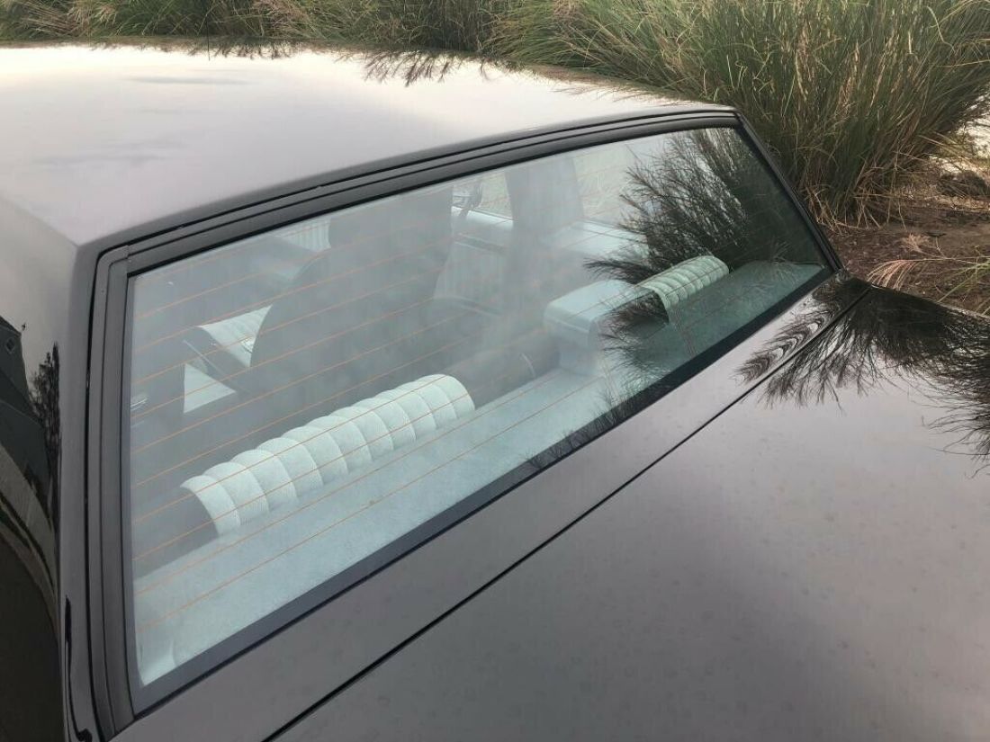 1986 Buick Other - photo 12