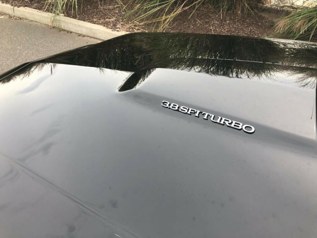 1986 Buick Other - photo 13