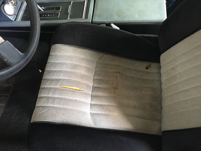 1986 Buick Grand National - photo 4