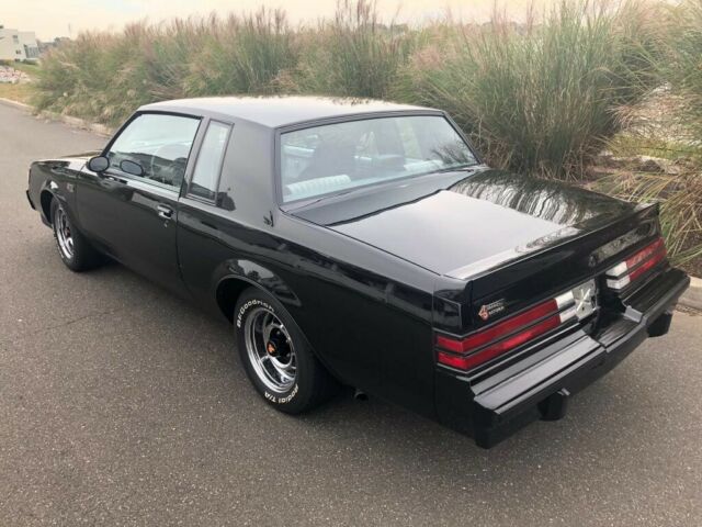 1986 Buick Other -- - photo 5