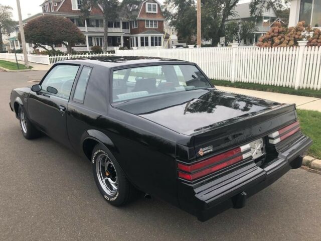 1986 Buick Other -- - photo 7