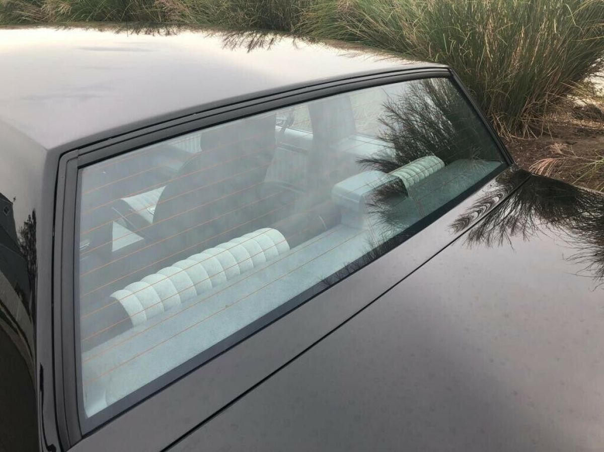 1986 Buick Other - photo 12