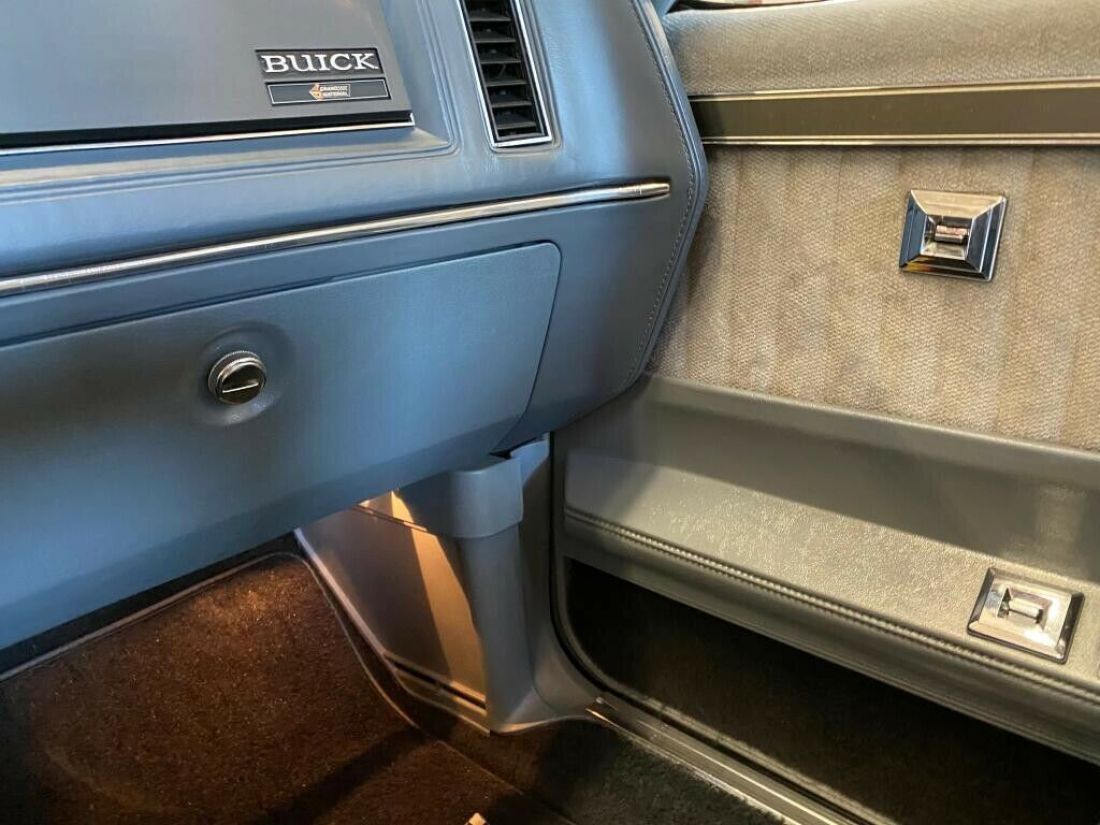 1986 Buick Other - photo 12