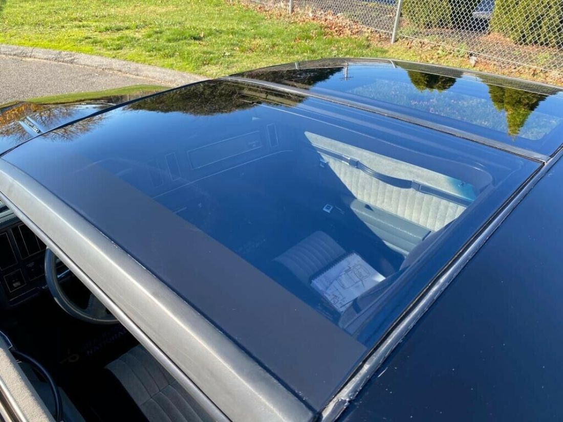 1986 Buick Other - photo 7
