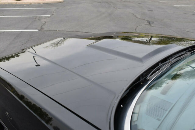 1986 Buick Grand National Grand National - photo 8