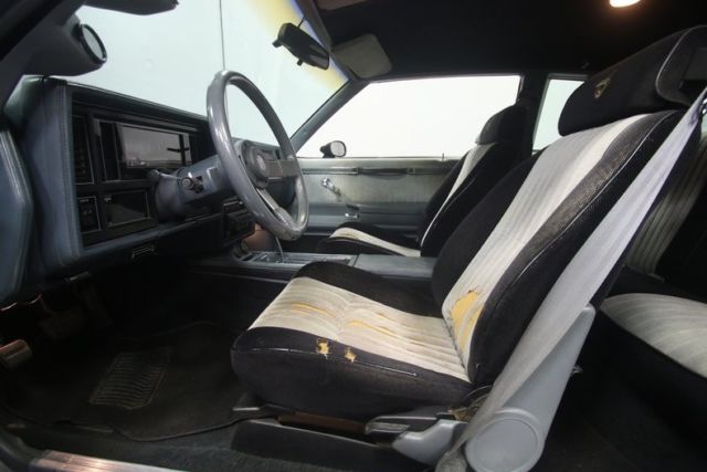 1986 Buick Grand National -- - photo 5