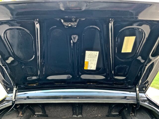 1986 Buick Grand National Grand National - photo 10