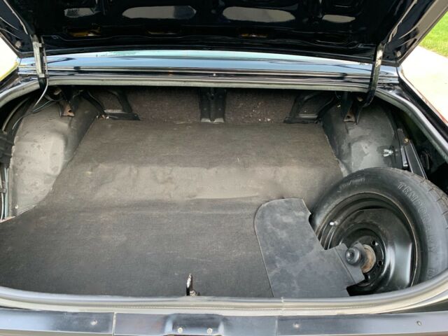 1986 Buick Grand National 4800 Original Miles... - photo 9