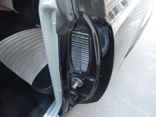 1986 Buick Grand National - photo 11