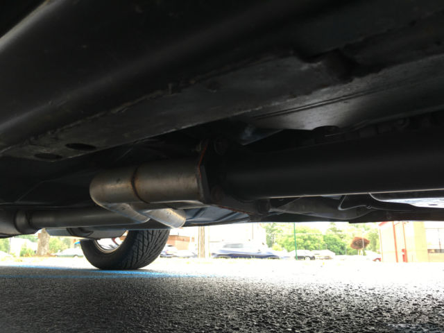 1986 Buick Grand National 42K CAR /W OVER THE TOP RESTORATION - photo 12
