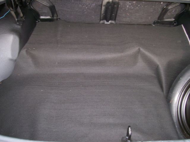 1986 Buick Grand National - photo 10