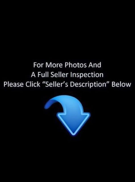 1986 Buick Grand National Grand National - photo 12