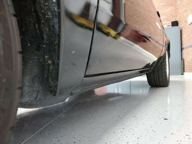 1986 Buick Grand National Grand National - photo 3
