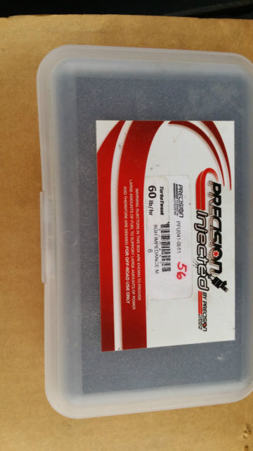 1986 Buick Grand National T-Top - photo 11