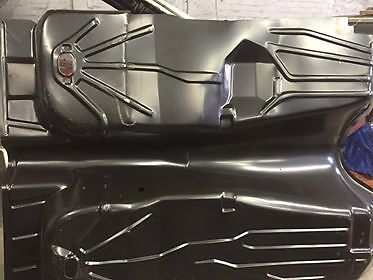 1986 Buick Grand National T-Top - photo 8