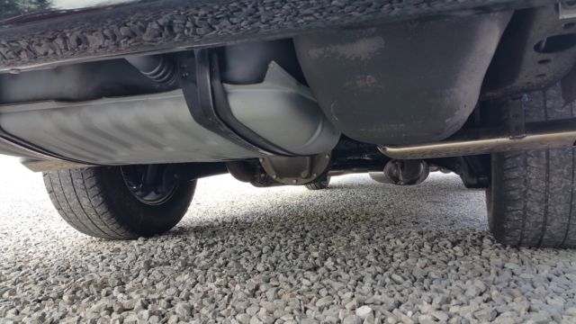 1986 Buick Grand National Grand National - photo 13