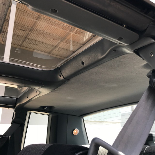 1986 Buick Grand National - photo 3