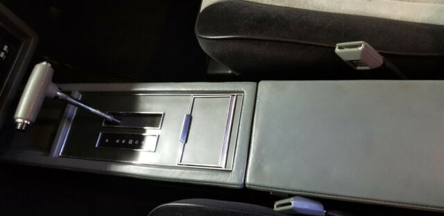 1986 Buick Grand National - photo 10