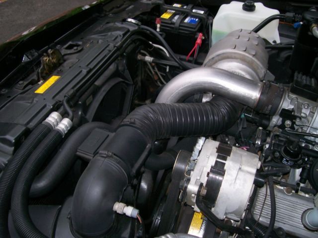 1986 Buick Grand National - photo 10