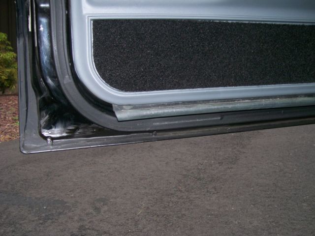 1986 Buick Grand National - photo 6