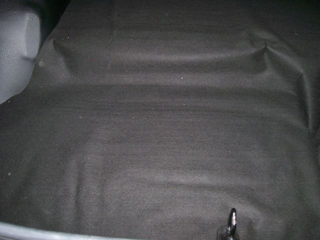 1986 Buick Grand National - photo 7