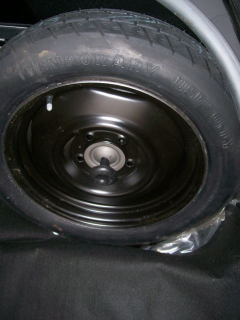 1986 Buick Grand National - photo 8