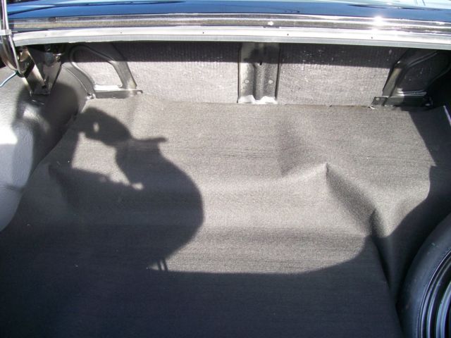 1986 Buick Grand National - photo 9