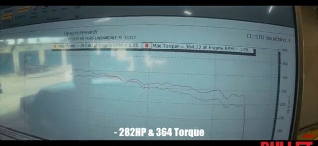 1986 Buick Grand National - photo 13