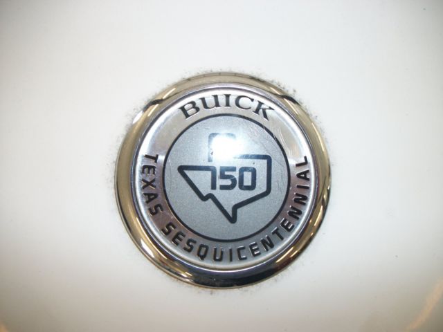 1986 Buick LeSabre - photo 6