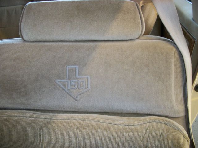 1986 Buick LeSabre - photo 7