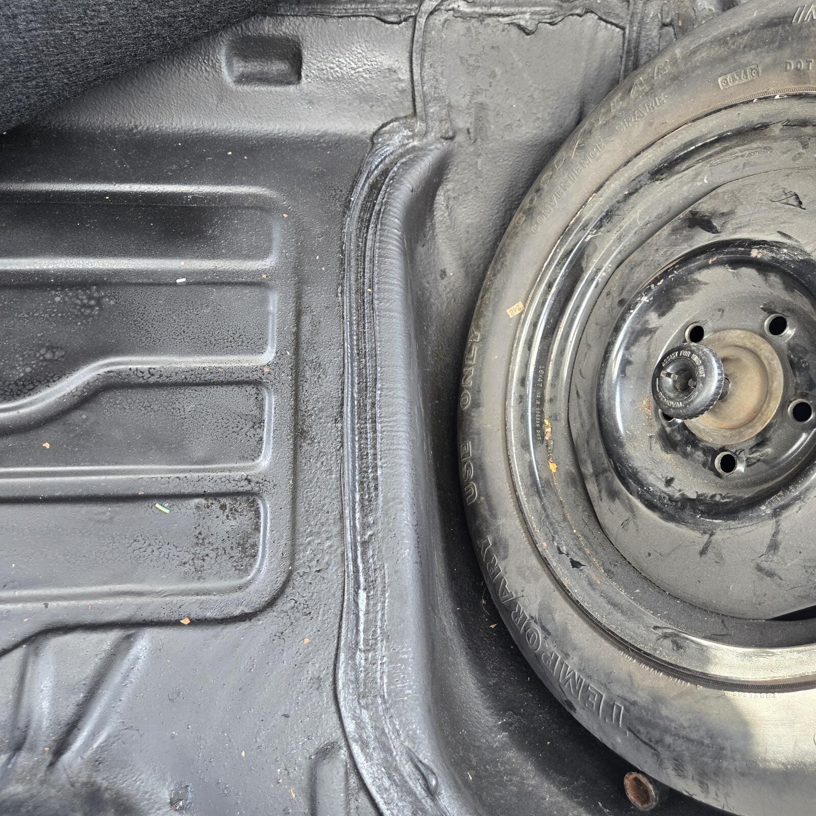 1986 Buick Regal Grand National - photo 10