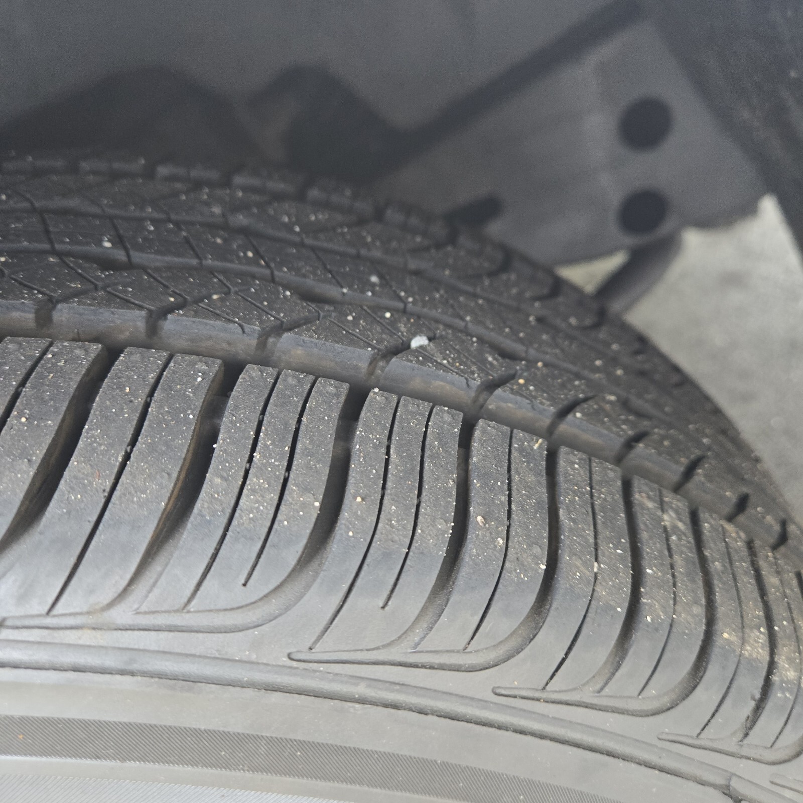 1986 Buick Regal Grand National - photo 8