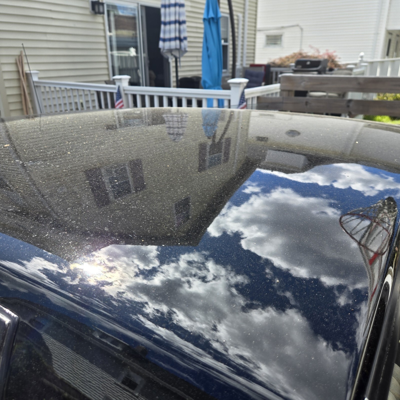 1986 Buick Regal Grand National - photo 9