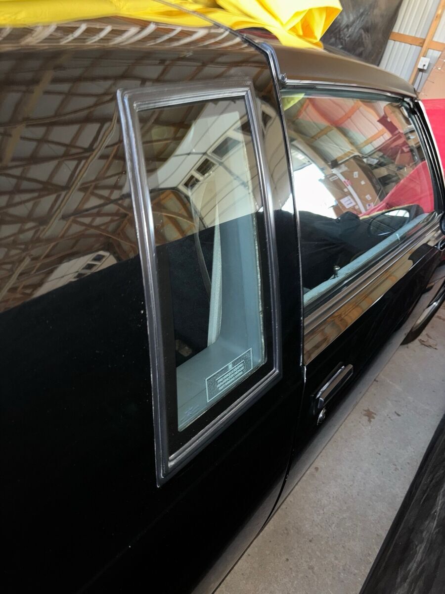 1986 Buick Regal T-TYPE - photo 4