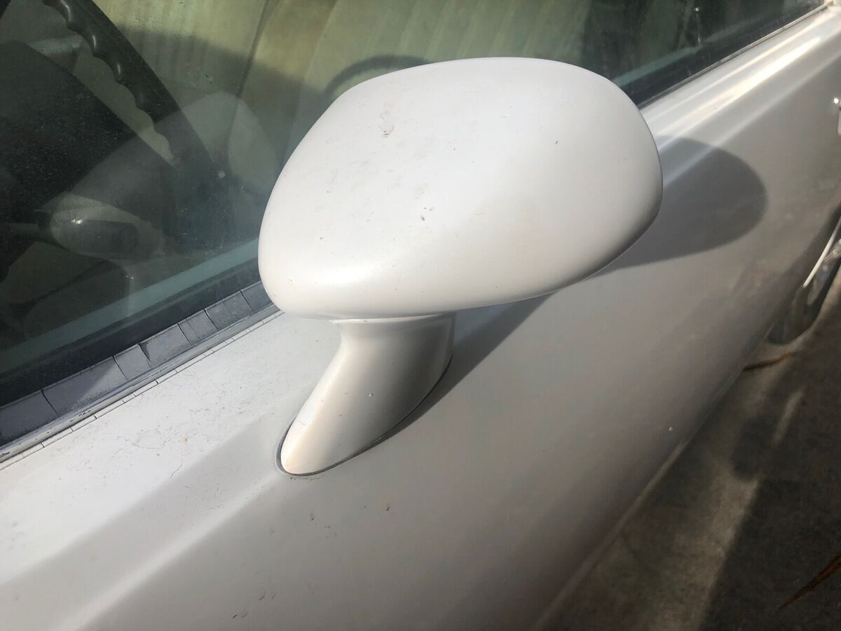 1986 Buick Regal - photo 9