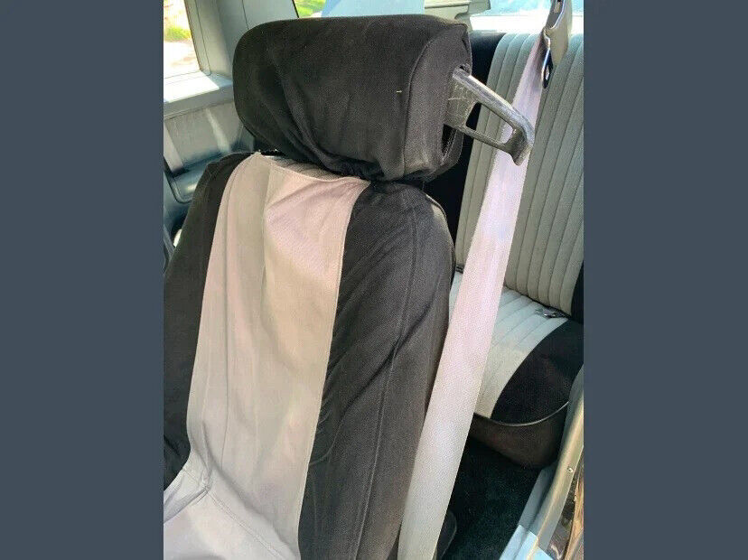 1986 Buick Grand National - photo 5