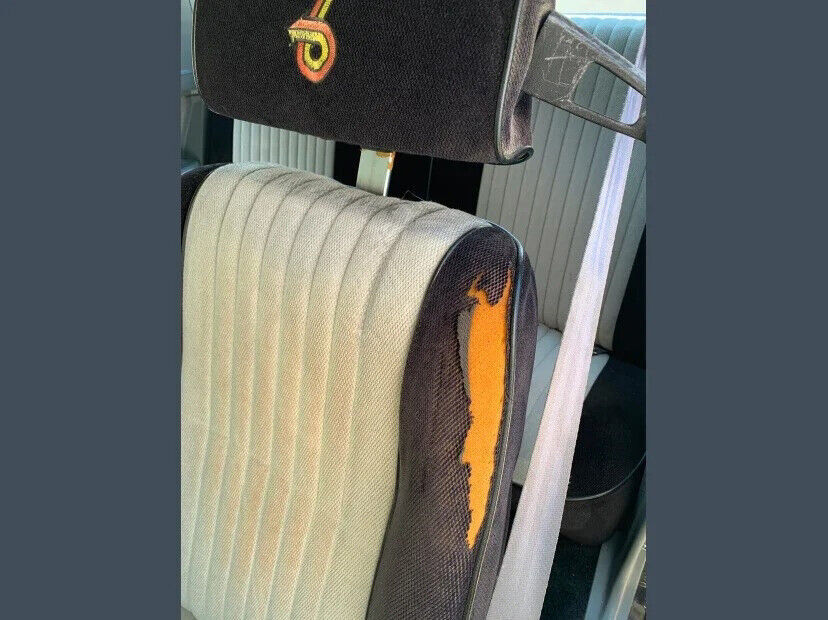 1986 Buick Grand National - photo 8