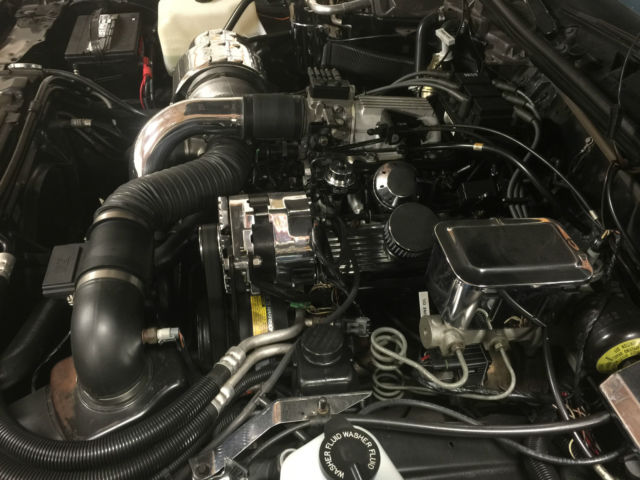 1986 Buick Regal - photo 10