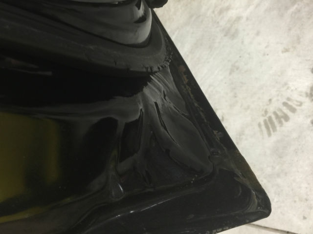 1986 Buick Regal - photo 6