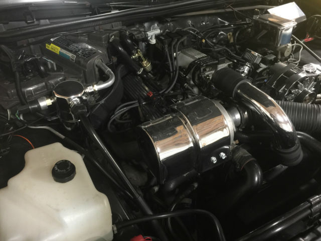 1986 Buick Regal - photo 9