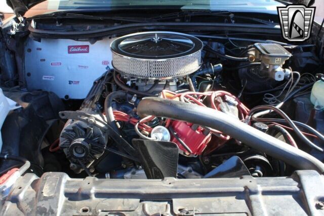 1986 Buick Grand National - photo 6