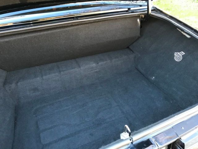 1986 Buick Grand National - photo 11