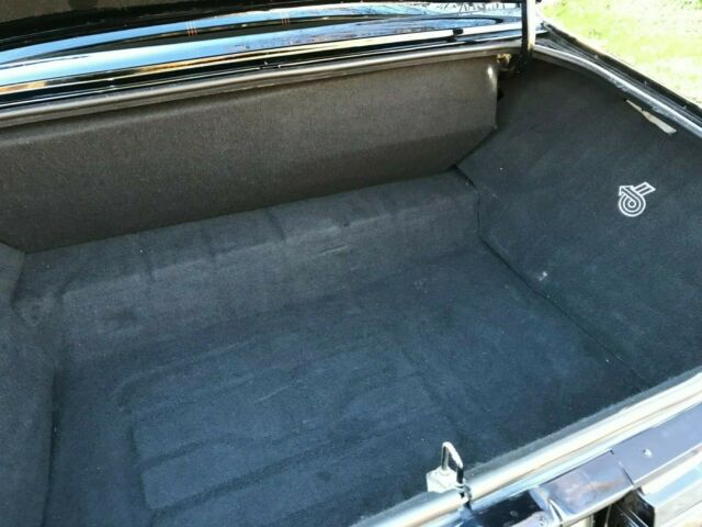 1986 Buick Grand National - photo 11