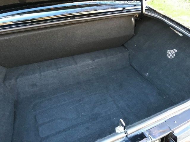 1986 Buick Grand National - photo 11
