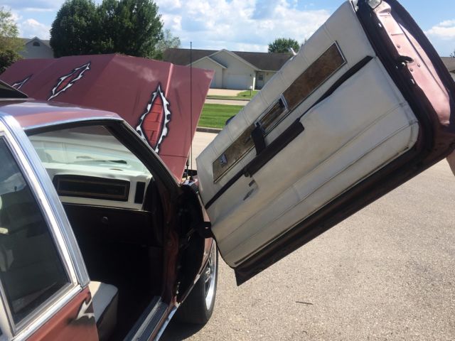 1986 Buick Regal - photo 9