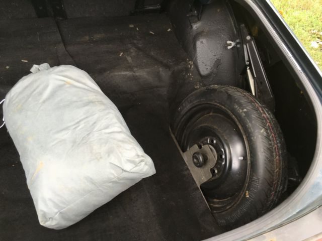 1986 Buick Regal - photo 10