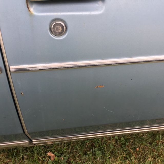 1986 Buick Regal - photo 12