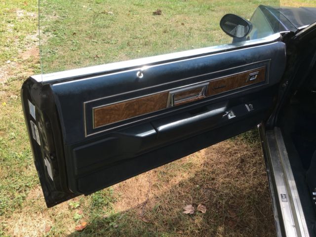 1986 Buick Regal - photo 7